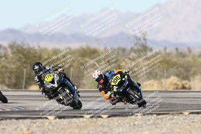 media/Dec-06-2025-CVMA (Sat) [[4a896cc04c]]/Race 5-Amateur Formula Middleweight/